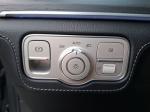 mercedes-benz-gle-2025-hibrido-1993cc