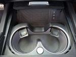 mercedes-benz-gle-2025-hibrido-1993cc