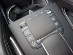 mercedes-benz-gle-2025-hibrido-1993cc