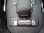 mercedes-benz-gle-2025-hibrido-1993cc