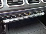 mercedes-benz-gle-2025-hibrido-1993cc