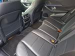 mercedes-benz-gle-2025-hibrido-1993cc