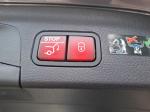 mercedes-benz-gle-2025-hibrido-1993cc