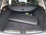 mercedes-benz-gle-2025-hibrido-1993cc