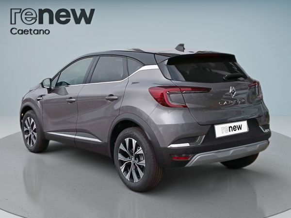 renault-captur-2023-gasolina-999cc