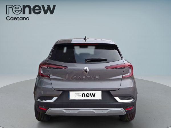 renault-captur-2023-gasolina-999cc