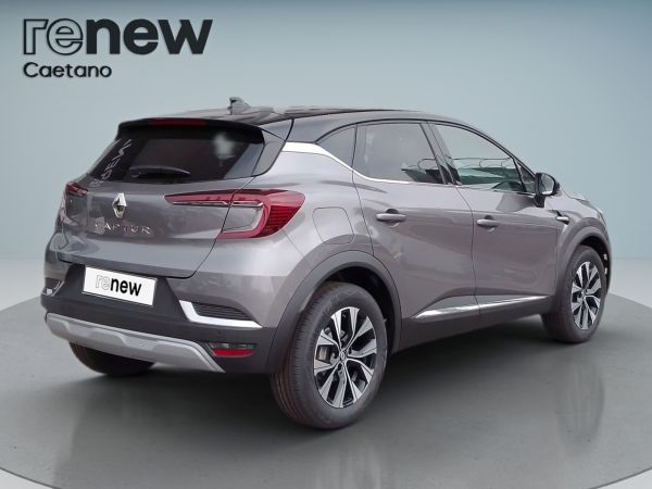 renault-captur-2023-gasolina-999cc