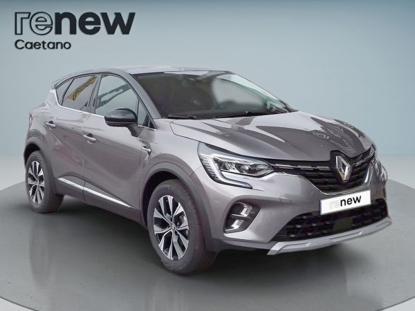 renault-captur-2023-gasolina-999cc