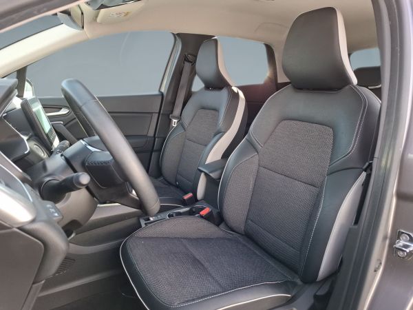 renault-captur-2023-gasolina-999cc