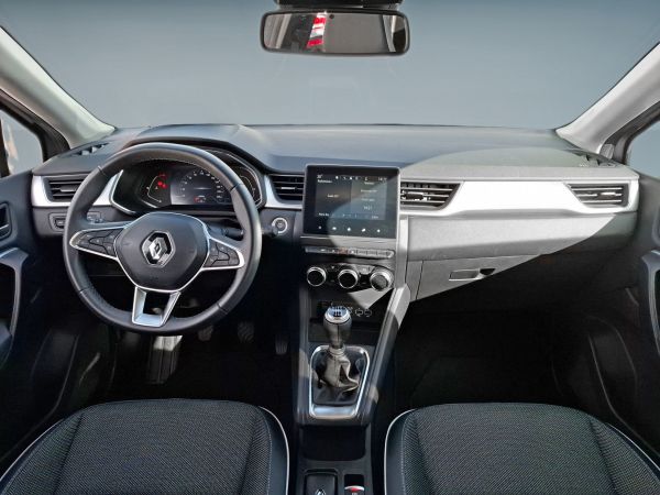 renault-captur-2023-gasolina-999cc