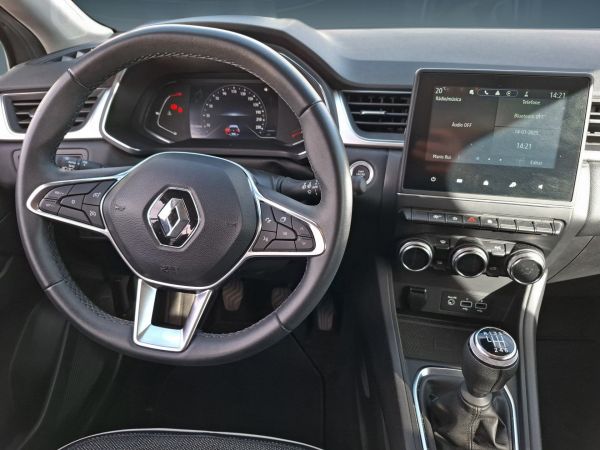 renault-captur-2023-gasolina-999cc