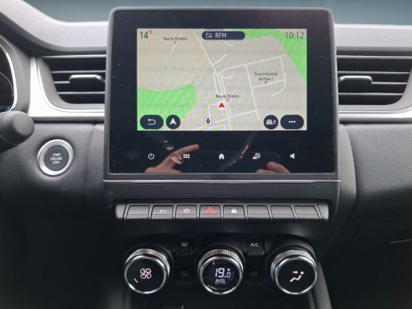 renault-captur-2023-gasolina-999cc