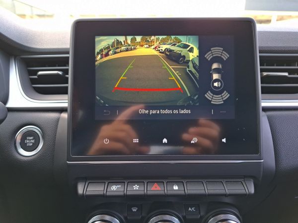 renault-captur-2023-gasolina-999cc