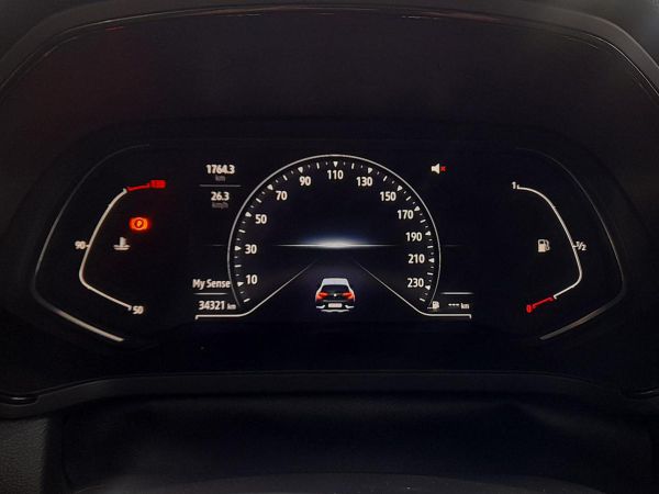 renault-captur-2023-gasolina-999cc