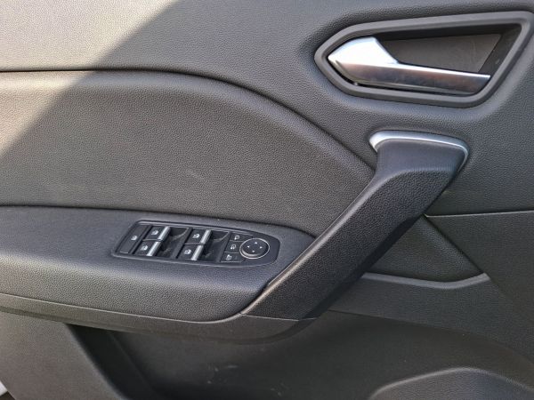 renault-captur-2023-gasolina-999cc