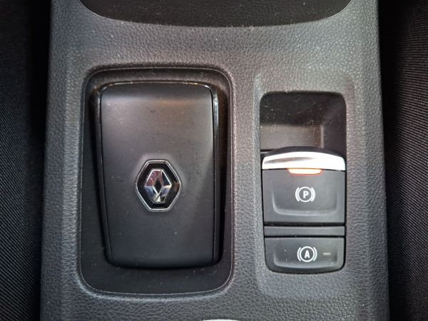 renault-captur-2023-gasolina-999cc