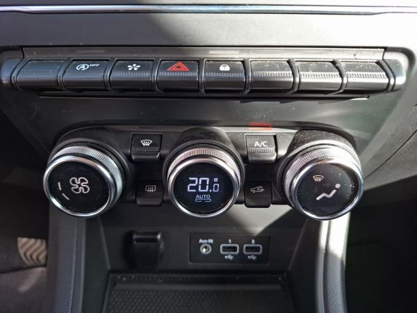 renault-captur-2023-gasolina-999cc