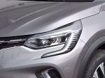 renault-captur-2023-gasolina-999cc