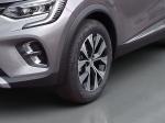 renault-captur-2023-gasolina-999cc