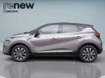 renault-captur-2023-gasolina-999cc