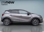 renault-captur-2023-gasolina-999cc