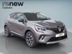 renault-captur-2023-gasolina-999cc