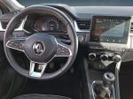 renault-captur-2023-gasolina-999cc