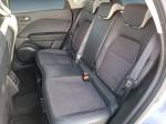 renault-captur-2023-gasolina-999cc