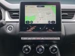 renault-captur-2023-gasolina-999cc
