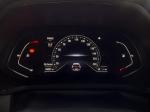 renault-captur-2023-gasolina-999cc