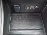renault-captur-2023-gasolina-999cc
