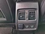 renault-captur-2023-gasolina-999cc