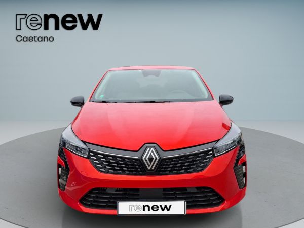 renault-clio-2023-gpl-999cc