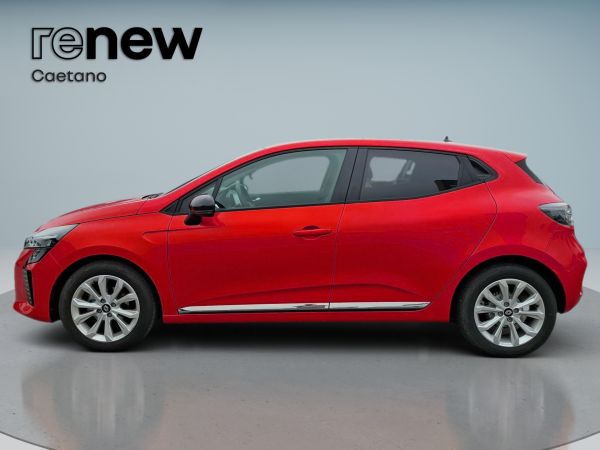 renault-clio-2023-gpl-999cc