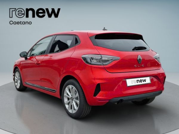 renault-clio-2023-gpl-999cc
