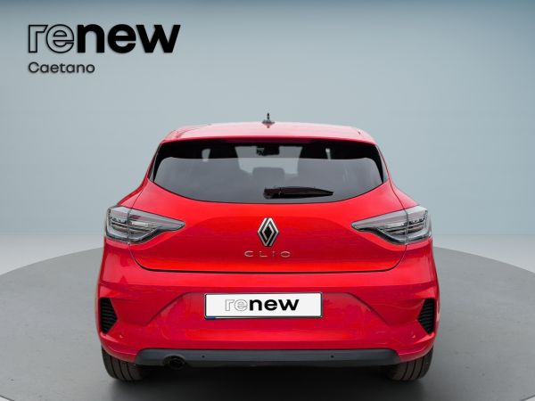 renault-clio-2023-gpl-999cc