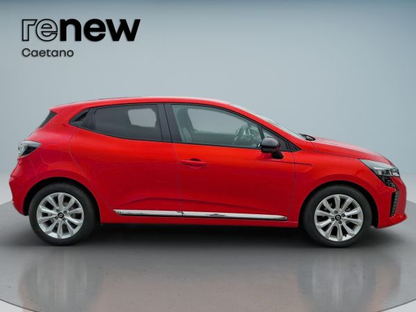 renault-clio-2023-gpl-999cc