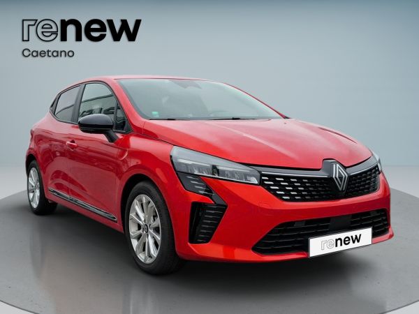 renault-clio-2023-gpl-999cc