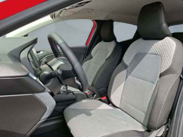 renault-clio-2023-gpl-999cc