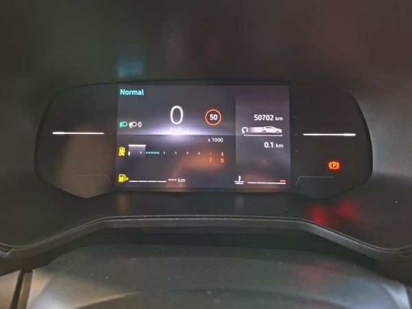 renault-clio-2023-gpl-999cc