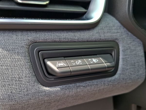 renault-clio-2023-gpl-999cc