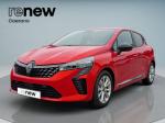 renault-clio-2023-gpl-999cc