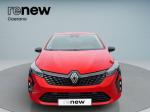 renault-clio-2023-gpl-999cc