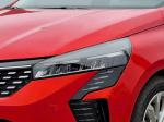 renault-clio-2023-gpl-999cc