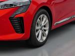 renault-clio-2023-gpl-999cc