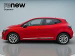 renault-clio-2023-gpl-999cc