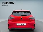 renault-clio-2023-gpl-999cc