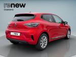 renault-clio-2023-gpl-999cc