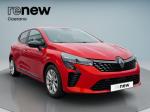 renault-clio-2023-gpl-999cc