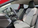 renault-clio-2023-gpl-999cc